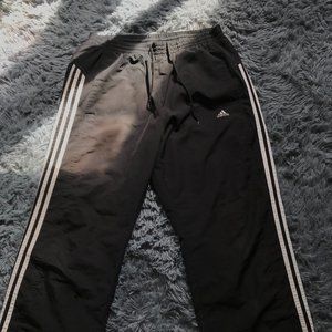 adidas track pants